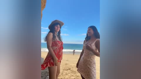 sexi_noemi free recording from 2025-12-05 01:34:00