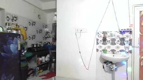 sexy_aada free recording from 2025-12-05 00:06:00