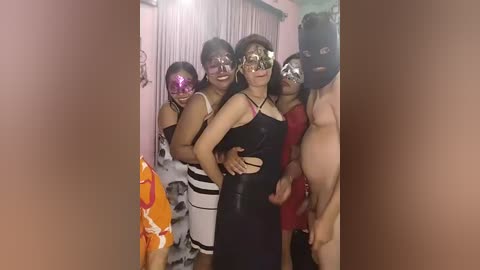 sexy_anaamika free recording from 2025-12-05 00:01:00