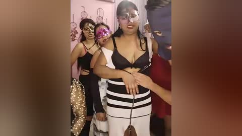 sexy_anaamika free recording from 2025-12-05 06:23:00