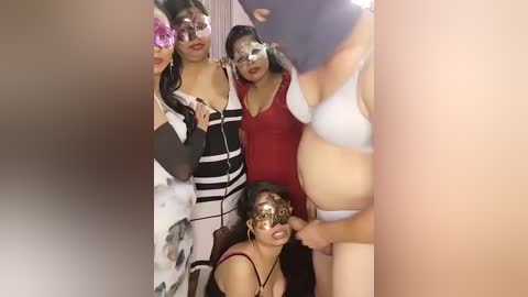 sexy_anaamika free recording from 2025-12-05 06:23:00