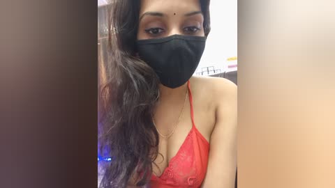 sexy_ashi free recording from 2025-12-05 09:46:00