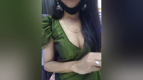 sexy_ashi free recording from 2025-12-05 12:24:00