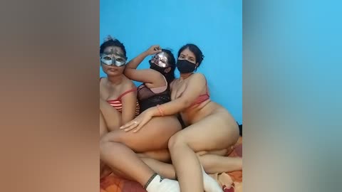 sexy_dolls free recording from 2025-12-05 06:23:00