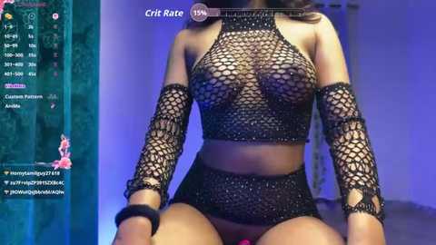 sexy_jenny_ free recording from 2025-12-05 00:06:00