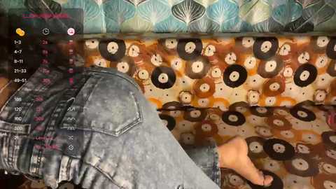 shuhana_ free recording from 2025-12-05 00:01:00