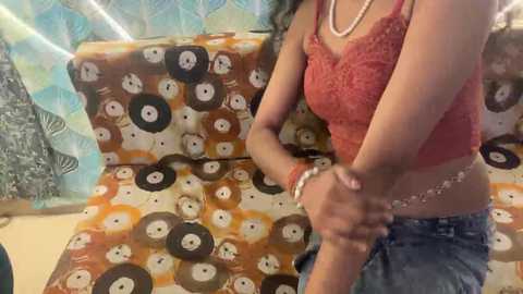 shuhana_ free recording from 2025-12-05 00:01:00