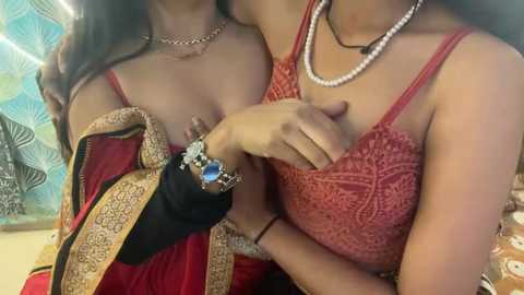 shuhana_ free recording from 2025-12-05 10:44:00