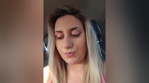 sinfullovers33 free recording from 2025-12-05 00:06:00