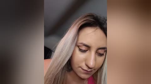 sinfullovers33 free recording from 2025-12-05 00:06:00