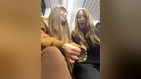 sophie_avory free recording from 2025-12-05 00:06:00