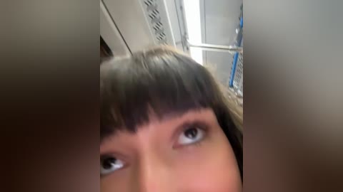 sophie_avory free recording from 2025-12-05 00:06:00