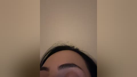 soufeia free recording from 2025-12-05 00:01:00