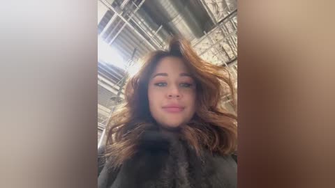 south_carolina free recording from 2025-12-05 00:22:00