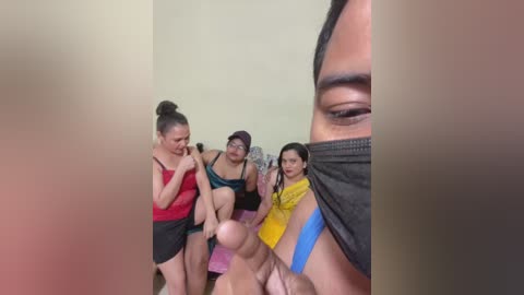 stargroup free recording from 2025-12-05 00:06:00