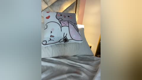 stefania_lerner free recording from 2025-12-05 00:06:00