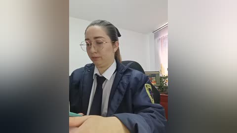 susy__06 free recording from 2025-12-05 15:12:00