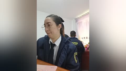 susy__06 free recording from 2025-12-05 00:06:00