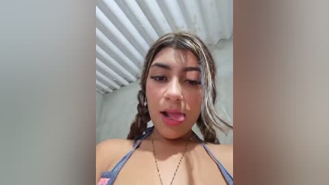 sweed_virgin_pussy free recording from 2025-12-06 00:03:00