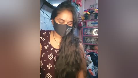 sweet_maddlina free recording from 2025-12-05 00:06:00