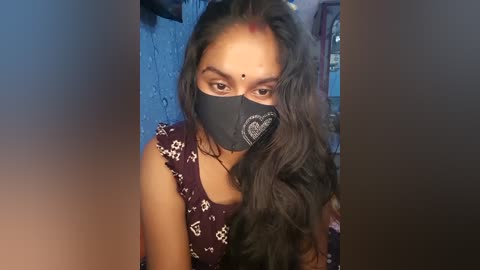 sweet_maddlina free recording from 2025-12-05 00:06:00