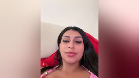 sweetali_ free recording from 2025-12-05 01:34:00