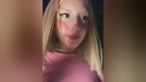 sweetbunnygf free recording from 2025-12-05 00:05:00