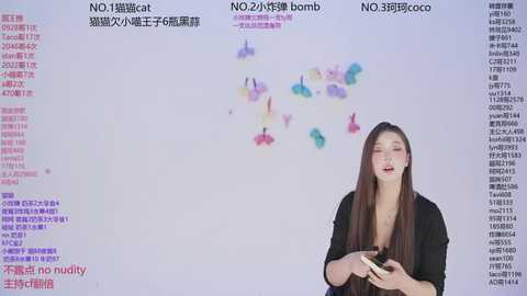 sweetgirls666 free recording from 2025-12-05 06:23:00