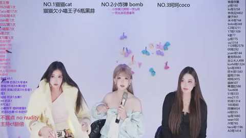 sweetgirls666 free recording from 2025-12-05 01:34:00