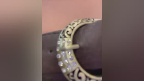 syka0001 free recording from 2025-12-05 00:01:00