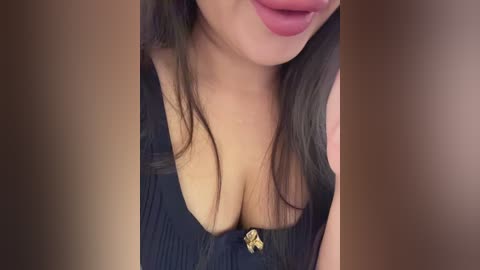 syka0001 free recording from 2025-12-05 06:23:00