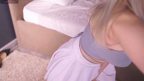 tastytiffy free recording from 2025-12-05 06:23:00