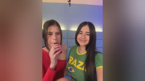 thealejandrodolls free recording from 2025-12-05 00:06:00