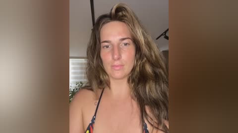 thescorpionfr_ free recording from 2025-12-05 00:06:00