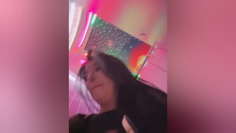 tisha_busty free recording from 2025-12-05 01:34:00