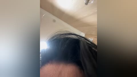 tisha_busty free recording from 2025-12-05 01:34:00