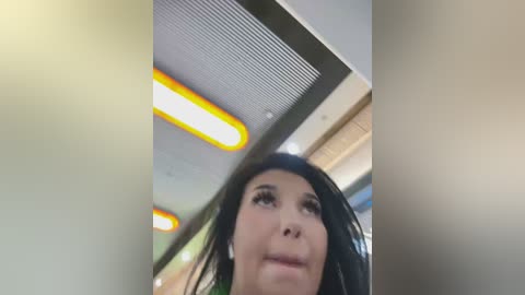 tisha_busty free recording from 2025-12-05 00:06:00