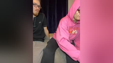 trenaanne free recording from 2025-12-05 00:05:00