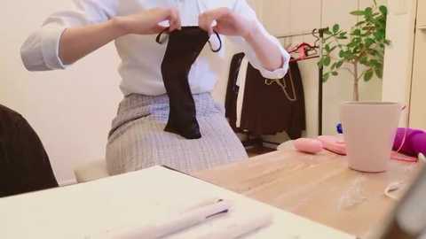 undo_busoku69 free recording from 2025-12-05 00:01:00