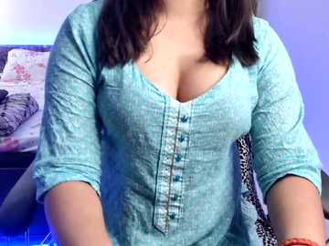 vaani_09 free recording from 2025-12-06 00:47:00