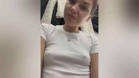 valenciashock free recording from 2025-12-05 01:34:00