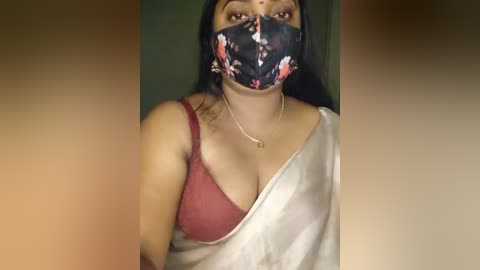 vani_09 free recording from 2025-12-05 00:05:00