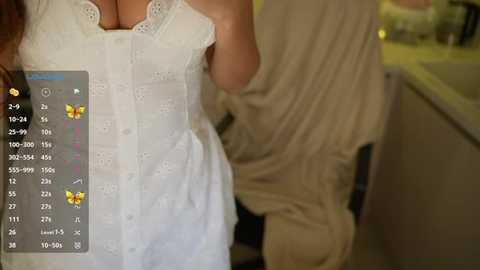 vassiilisa free recording from 2025-12-05 00:06:00