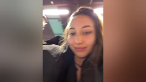 velvetvixeni free recording from 2025-12-05 00:06:00