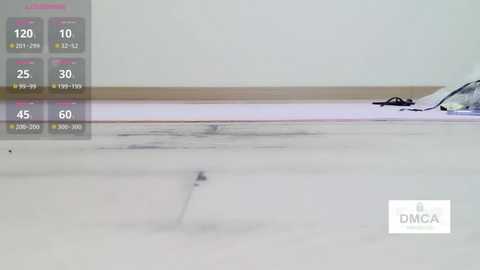 vicki_66 free recording from 2025-12-05 00:06:00