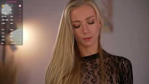 vika54784 free recording from 2025-12-05 00:01:00