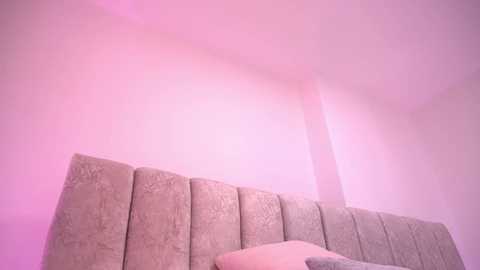 violeta_aroca free recording from 2025-12-05 00:01:00