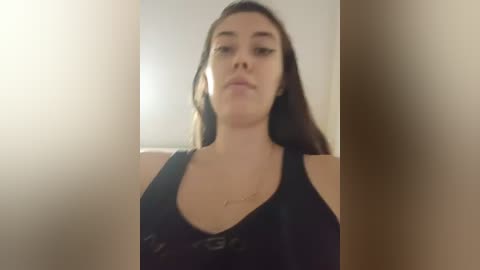 virggin_squirt free recording from 2025-12-05 11:38:00