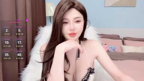 viviennepp free recording from 2025-12-05 00:06:00