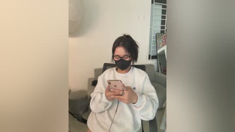 vn___cua free recording from 2025-12-05 00:01:00